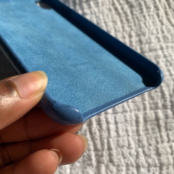 SOLD❗️🌻 IPhone XS MAX Case - Picture 5 of 7